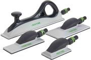 Festool HSK-A-Set (497101) Festool HSK-A-Set (497101)