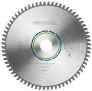 Festool HW 225x2,6x30 TF68 (488291)