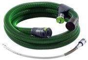Festool IAS 3-3500 AS (497208)