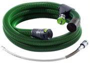Festool IAS 3-7000 AS (497210)