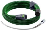 Festool IAS 3 light 5000 AS (497213)