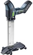 Festool ISC 240 EB-Basic (576571)