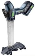 Festool ISC 240 HPC 4,0 EBI-Plus (576569)