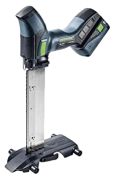 Festool ISC 240 Li 5,2 EBI-Plus Festool ISC 240 Li 5,2 EBI-Plus