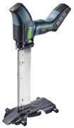 Festool ISC 240 Li EB-Basic (574821) Festool ISC 240 Li EB-Basic (574821)