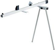 Festool KA-KS 120-R (495968) Festool KA-KS 120-R (495968)