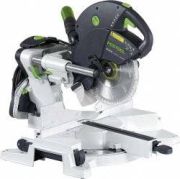 Festool Kapex KS120EB Festool Kapex KS120EB