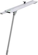 Festool KA-UG-KS 60-L (201907) Festool KA-UG-KS 60-L (201907)