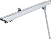 Festool KA-UG-KS 60-R (201908)