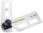 Festool Kombischmiege FS-KS (491588)