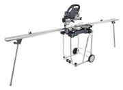 Festool KS 60 E-UG-Set/XL (574789)