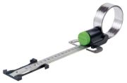 Festool KS-PS 400 (497304)