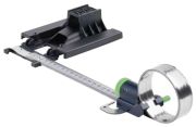 Festool KS-PS 420 Set (497443)