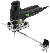 Festool KS-PS/PSB 300 (490118)