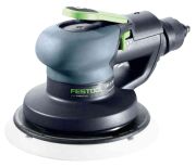 Festool LEX 3 150/7