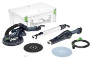 Festool LHS 225 EQ-Plus/SW (575217)
