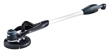 Festool LHS-E 225 EQ (571934)
