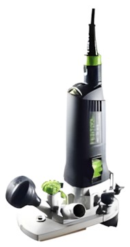 Festool MFK 700 EQ/B-Plus