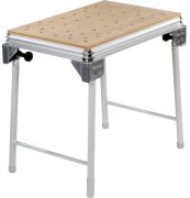 Festool MFT KAPEX (495465)