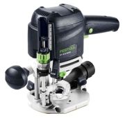Festool OF 1010 REBQ-Set (577168) Festool OF 1010 REBQ-Set (577168)