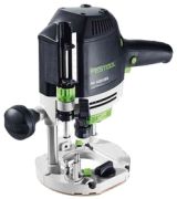 Festool OF 1400 EBQ-Plus (576207)