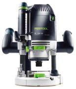 Festool OF 2200 EB-Plus (576215)