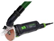Festool OFK 500 Q-Plus R3 (576225)