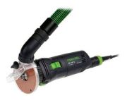 Festool OFK 500 Q R3 Festool OFK 500 Q R3
