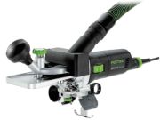 Festool OFK 700 EQ-Plus (576232) Festool OFK 700 EQ-Plus (576232)