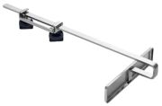 Festool PA-PS/PSB 300 (490119)