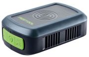 Festool PHC 18 (577155)