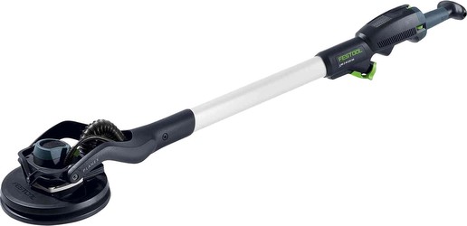 Festool PLANEX LHS 2-M 225 EQ (577354)