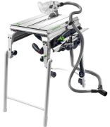 Festool PRECISIO CS 50 EBG (574765)