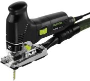 Festool PS 300 Q-Plus Festool PS 300 Q-Plus