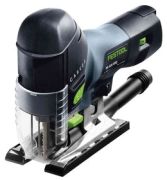 Festool PS 420 EBQ-Plus (576175) Festool PS 420 EBQ-Plus (576175)