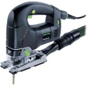 Festool PSB 300 EQ-Plus (576047)
