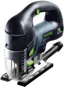 Festool PSB 420 EBQ-Plus