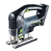 Festool PSBC 420 Li EB-Basic Festool PSBC 420 Li EB-Basic