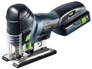 Festool PSC 420 HPC 4,0 EBI-Plus (576525)