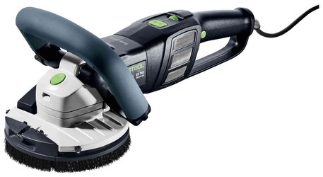 Festool RG 130 ECI-Plus (577045)