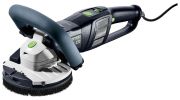 Festool RG 130 ECI-Set DIA HD (577059)