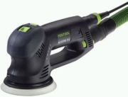 Festool Ro125FEQ