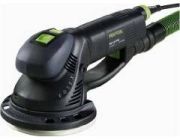 Festool RO 150 FEQ (575066)