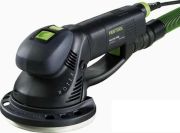 Festool RO 150 FEQ-Plus (575069)