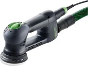 Festool RO 90 DX FEQ-Plus