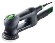 Festool RO 90 DX FEQ-Plus (576259)