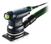 Festool RTS 400 REQ (201224)