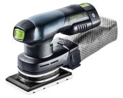 Festool RTSC 400 3,0 I-Set (577681)