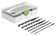 Festool SB CE/6-Set (205902) Festool SB CE/6-Set (205902)