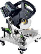 Festool SYMC 70 4,0 EBI-Plus (577464) Festool SYMC 70 4,0 EBI-Plus (577464)